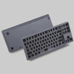Budget ✔️ KBDfans Tiger Lite Keyboard Kit 🔥 32 KBDfans Tiger Lite Keyboard Kit
