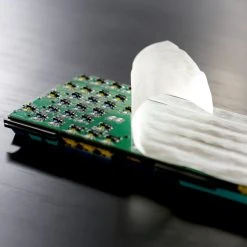 Shop KBDfans Tape Mod Adding Service