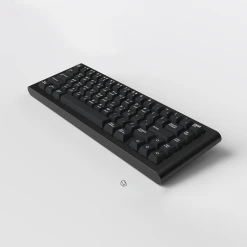 [Restock] EPBT X BIIP Wraith Dark Keycaps Set Shop