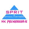 Sprit MX Progressive Springs