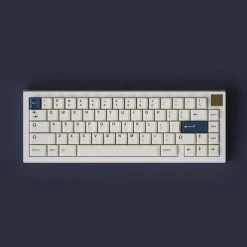 GMK Seafarer