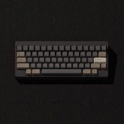 Shop GMK Boulder