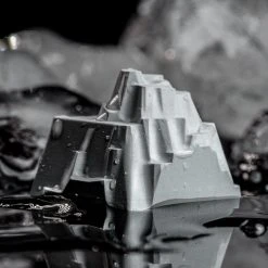 Shop [Restock] GMK Iceberg