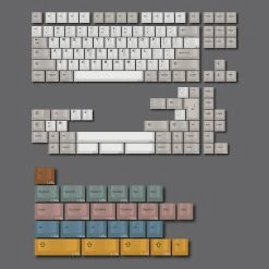 Shop [RESTOCK] EPBT Scandi