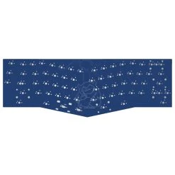 AXOL STUDIO YETI Accessories