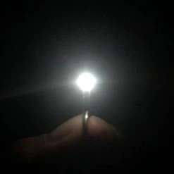 KBDfans LED Diode Light (110pcs) Shop