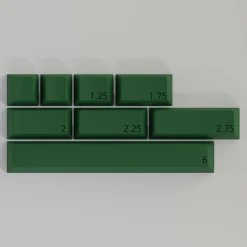 Best deal ❤️ EPBT Soju Shop ⌛ 19 EPBT Soju Shop