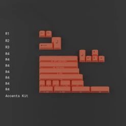 Best reviews of โ๏ธ Shop EPBT Solaria ๐ฅ 18 Shop EPBT Solaria