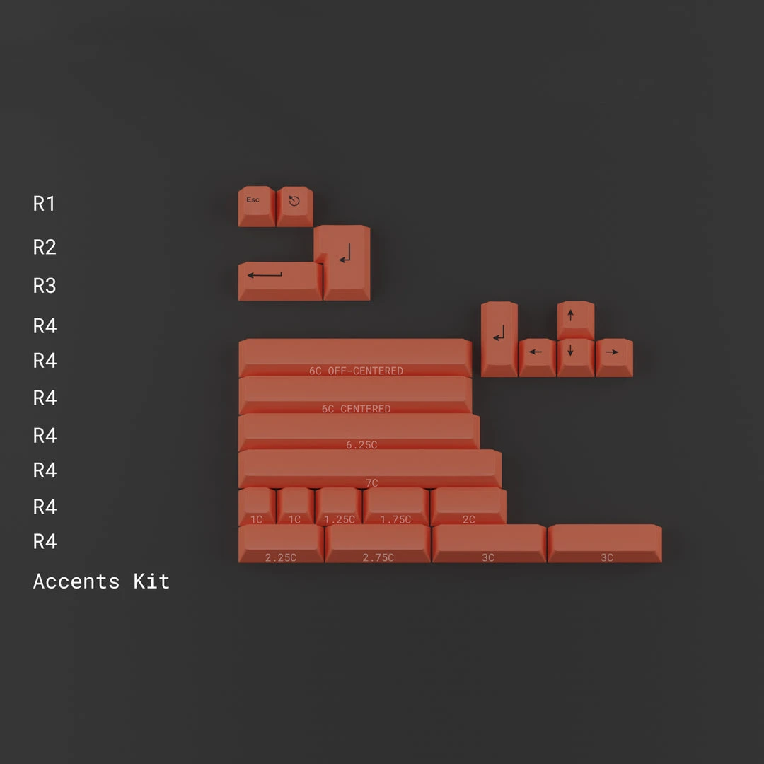 Best reviews of โ๏ธ Shop EPBT Solaria ๐ฅ 6 Shop EPBT Solaria