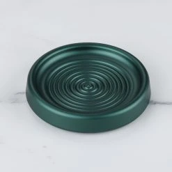 Budget โญ KBDfans Aluminum Screw Tray Shop ๐ 27 KBDfans Aluminum Screw Tray Shop