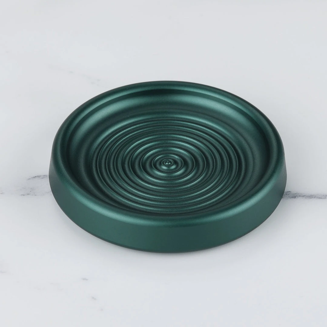 Budget โญ KBDfans Aluminum Screw Tray Shop ๐ 13 KBDfans Aluminum Screw Tray Shop