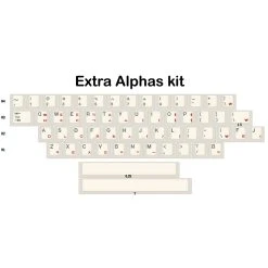 EPBT Simple Hangul Shop