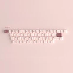 GMK Daifuku Shop