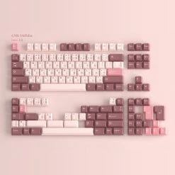 GMK Daifuku Shop