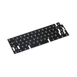 Shop KBDfans Hot Swap Switch Pad