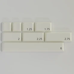 Best deal ❤️ EPBT Soju Shop ⌛ 20 EPBT Soju Shop