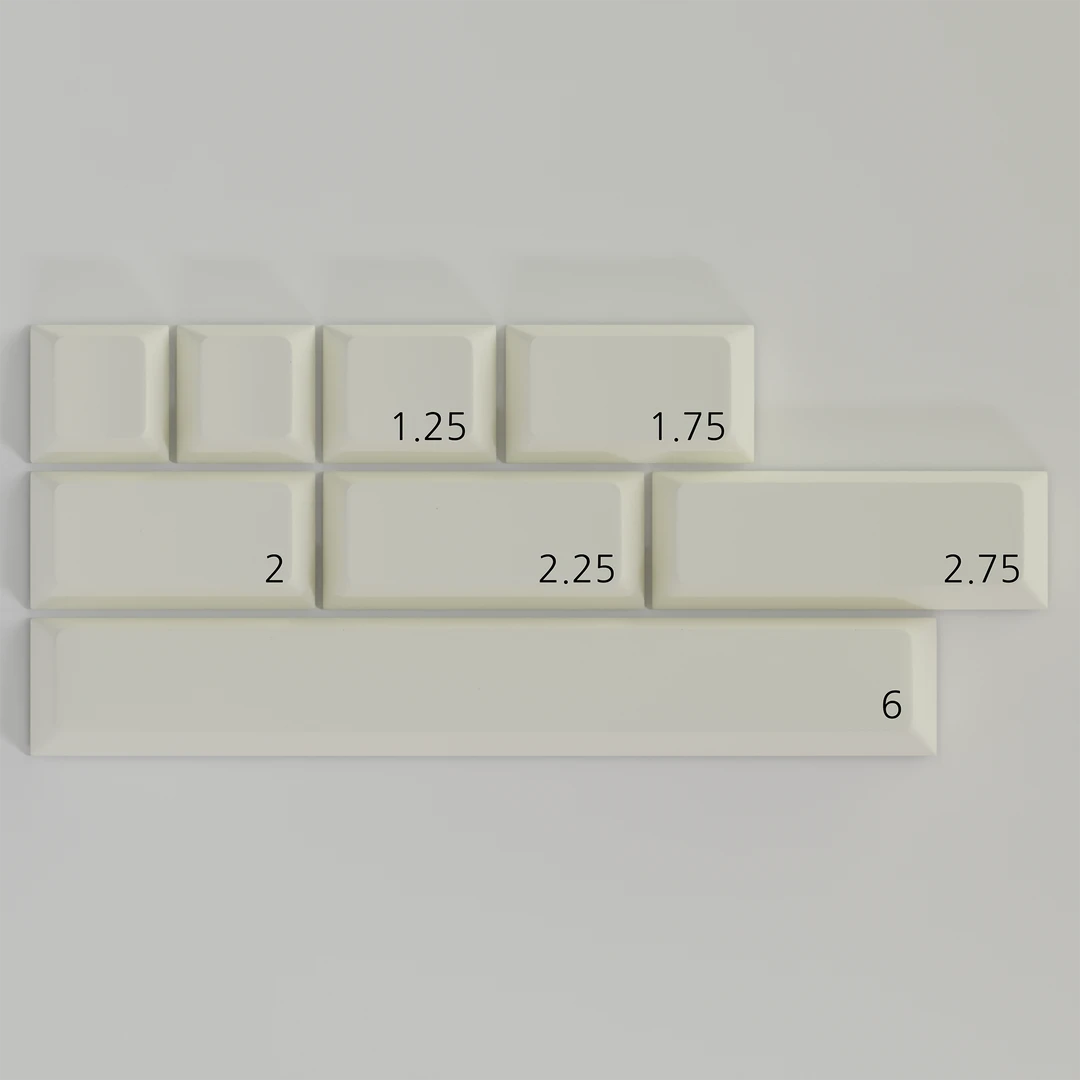 Best deal ❤️ EPBT Soju Shop ⌛ 8 EPBT Soju Shop