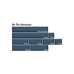 Shop [Restock] EPBT Be The One