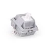 Shop Gateron Blizzard Tactile Switches