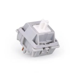 Shop Gateron Blizzard Tactile Switches