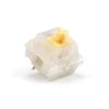 Gateron Caps Milky Yellow Linear Switches Shop
