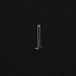 KBDfans LED Diode Light (110pcs) Shop