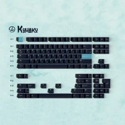 Cheapest ✨ Shop GMK ZEN POND ⌛ 14 Shop GMK ZEN POND