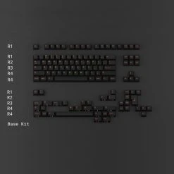 Best reviews of โ๏ธ Shop EPBT Solaria ๐ฅ 16 Shop EPBT Solaria