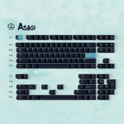 Cheapest ✨ Shop GMK ZEN POND ⌛ 15 Shop GMK ZEN POND