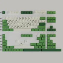 Best deal ❤️ EPBT Soju Shop ⌛ 23 EPBT Soju Shop