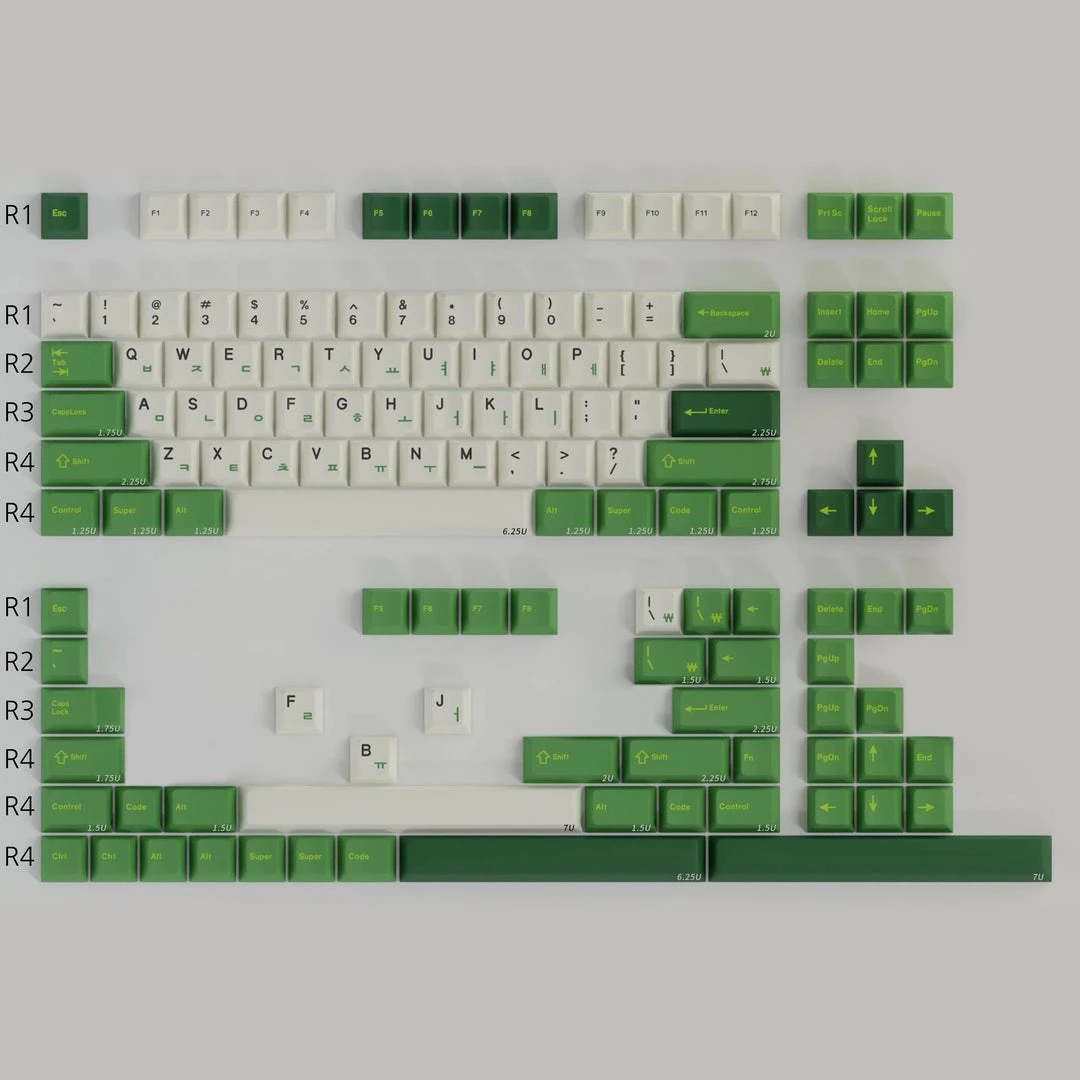 Best deal ❤️ EPBT Soju Shop ⌛ 11 EPBT Soju Shop