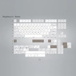 EPBT Simple Baybayin Shop