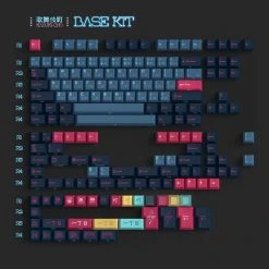 PBTFANS KABUKI-CHO 歌舞伎町