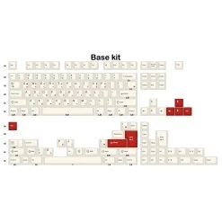 EPBT Simple Hangul Shop