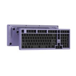 [Restock] KBDfans Odin V2 Mechanical Keyboard Kit Shop