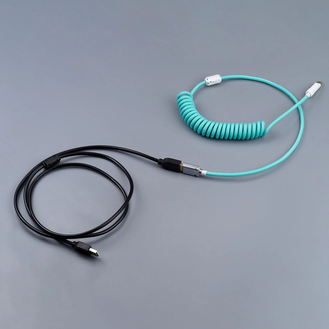 Outlet ๐ KBDfans Custom Mechanical Keyboard Lite USB-C Cable Shop โ๏ธ 13 KBDfans Custom Mechanical Keyboard Lite USB-C Cable Shop