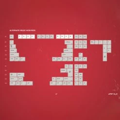 Promo ๐ EPBT DuO ๐ 12 EPBT DuO