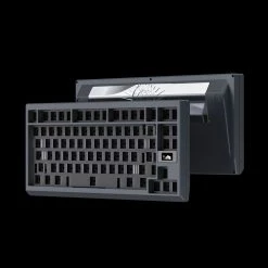 Shop KBDfans Odin 75 Mechanical Keyboard Kit