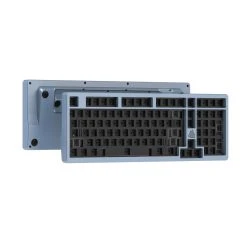 [Restock] KBDfans Odin V2 Mechanical Keyboard Kit Shop