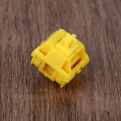 KBDfans Shop Switches X 100
