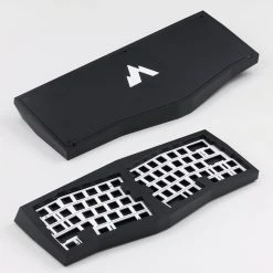 KBDfans Mountain Ergo Keyboard Kit Shop