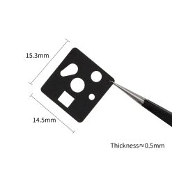 Shop KBDfans Switch Pads