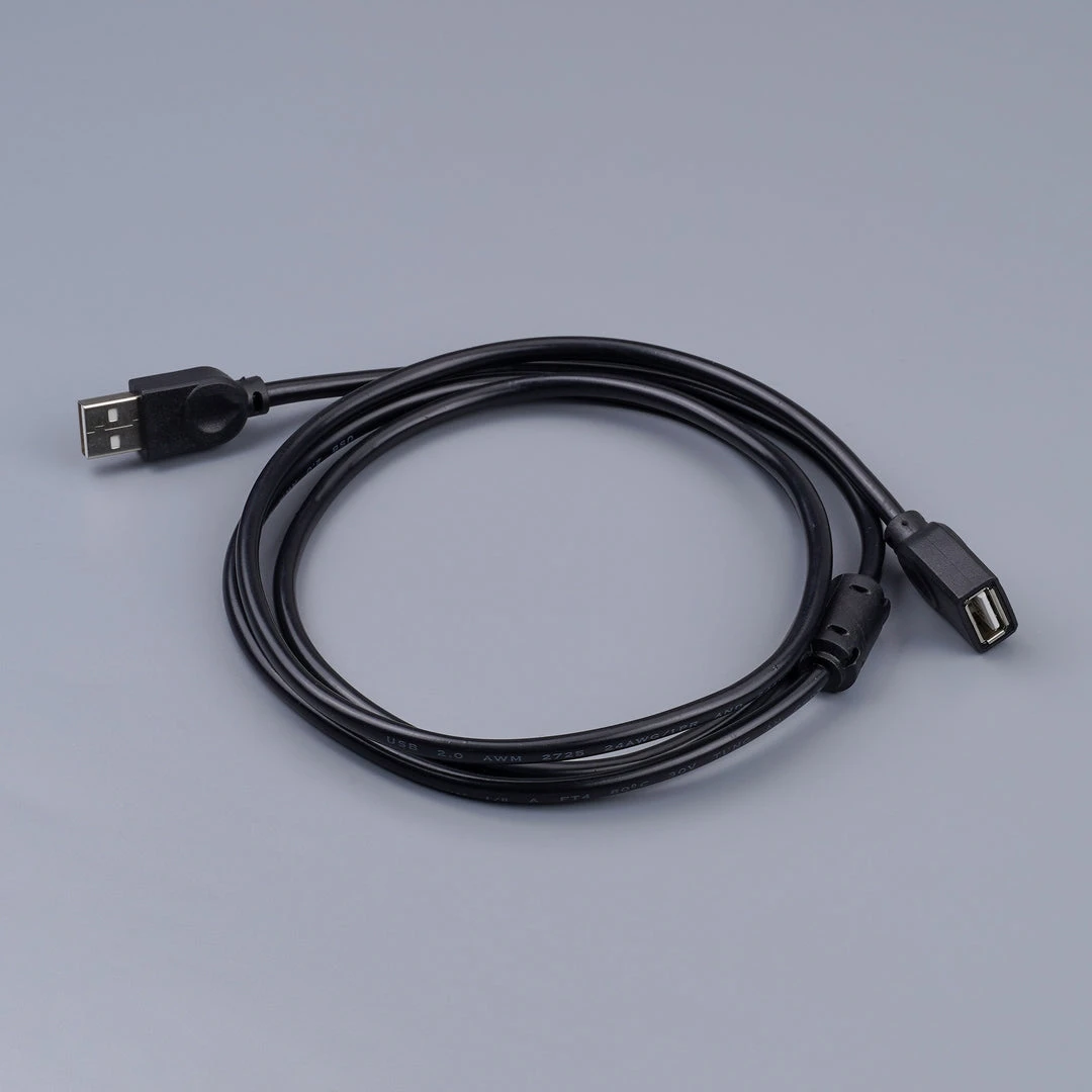 Outlet ๐ KBDfans Custom Mechanical Keyboard Lite USB-C Cable Shop โ๏ธ 16 KBDfans Custom Mechanical Keyboard Lite USB-C Cable Shop