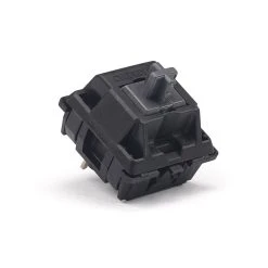 Best reviews of ๐ KBDfans Switches X 30 Shop ๐ฏ 92 KBDfans Switches X 30 Shop