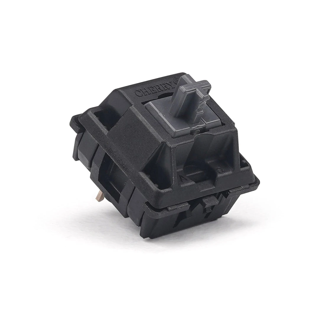 Best reviews of ๐ KBDfans Switches X 30 Shop ๐ฏ 36 KBDfans Switches X 30 Shop