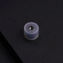 Best Sale ๐คฉ KBDfans Assembled Tofu65 DZ65RGB V3 Hot Swap Mechanical Keyboard ๐ 35 KBDfans Assembled Tofu65 DZ65RGB V3 Hot Swap Mechanical Keyboard