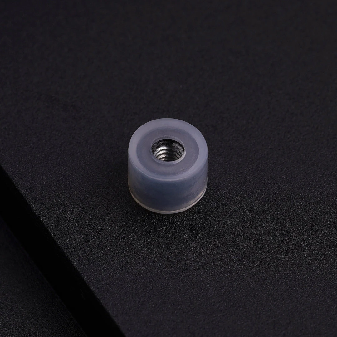 Best Sale ๐คฉ KBDfans Assembled Tofu65 DZ65RGB V3 Hot Swap Mechanical Keyboard ๐ 18 KBDfans Assembled Tofu65 DZ65RGB V3 Hot Swap Mechanical Keyboard