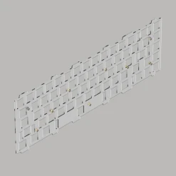 KBDfans Shop KBD67 Lite R4 Accessories