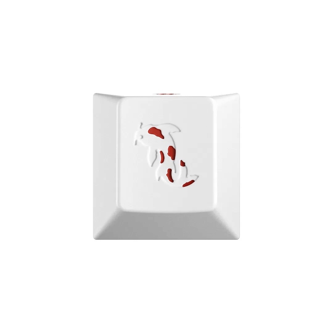 Cheapest ✨ Shop GMK ZEN POND ⌛ 11 Shop GMK ZEN POND