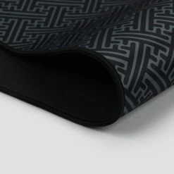 KBDfans Simple Style Deskmats Collection